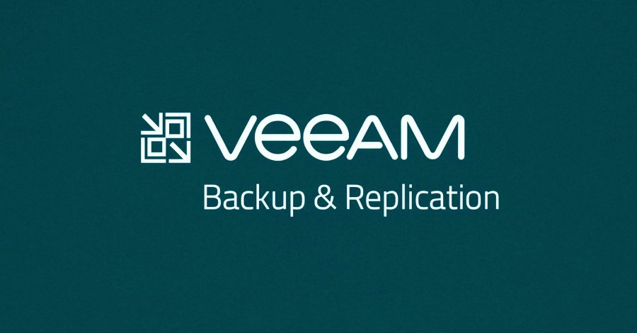 Lỗ hổng bảo mật nghiêm trọng trong phần mềm Veeam Backup & Replication