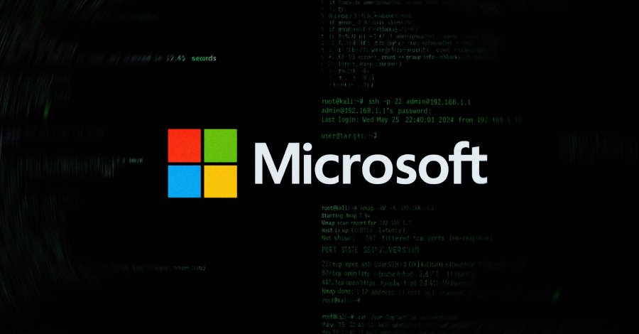 Microsoft Phục Hồi Một Số Kho Lưu Trú GitHub, Giữ Lại Những Người Khác Ngoại Tuyến Trong Sự Điều Tra Miasma Tiếp Tục