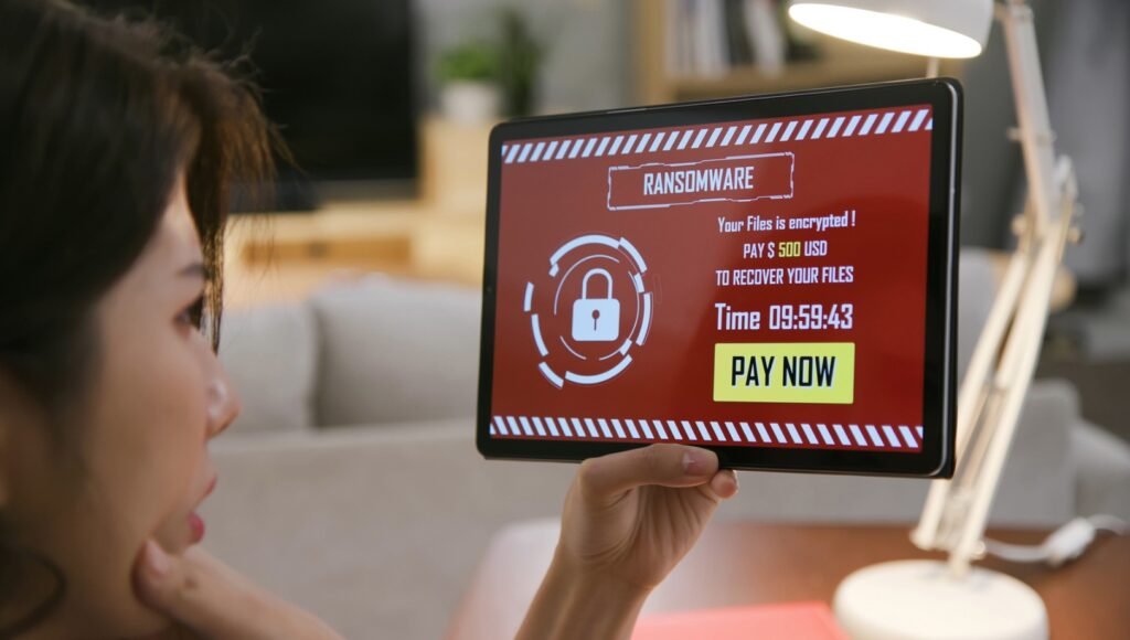 Làm thế nào để bảo vệ Camera An Ninh khỏi bị Hack?