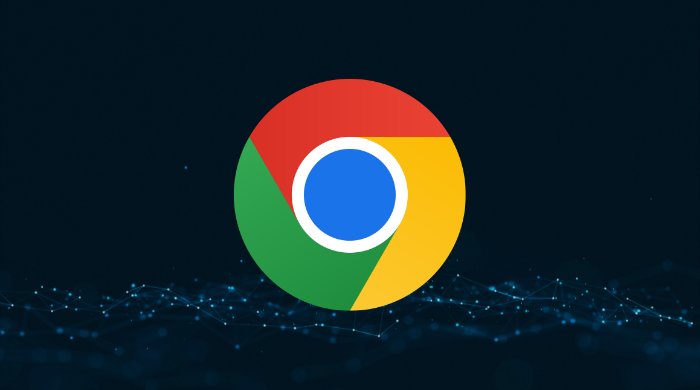 Cảnh Báo An Ninh: Chrome Phát Hành Bản Vá Lỗ Hổng Bảo Mật Khổng Lồ